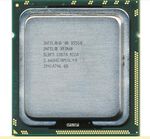 Intel SLBF5 Processor