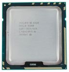 Intel SLBF7 Processor