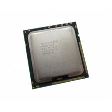 Intel SLBFZ Processor