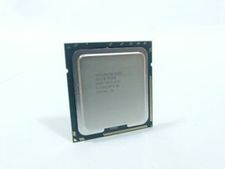 Intel SLBGC Processor