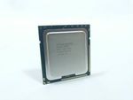 Intel SLBGC Processor