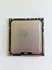 Intel SLBGD Processor