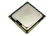 Intel SLBKR Processor