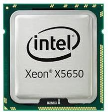 Tennelec SLBV3 Network Card