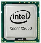 Tennelec SLBV3 Network Card