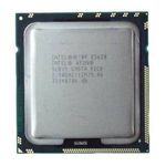 Intel SLBV4 Processor
