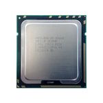 Intel SLBV6 Processor 95W