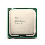 Intel SLGQ8 Processor