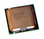 Intel SLGTE Processor