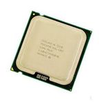 Intel SLGTL Processor