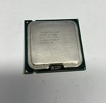 Intel SLGTZ Processor
