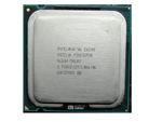 Intel SLGUH Processor