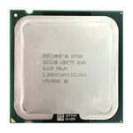 Intel SLGZ4 Processor