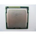 Intel SR00S Processor
