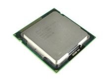 Intel SR05Y Processor