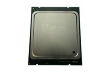 Intel SR0L8 Processor