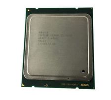 Intel SR0LC Processor 130W