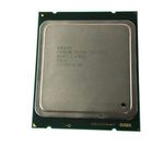 Intel SR0LC Processor 130W