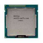 Intel SR0RH Processor