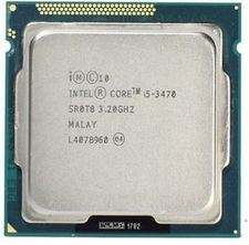 INTEL SR0T8 Processor