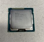 Intel` SR0TB Processor