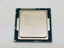 Intel SR1CG Processor