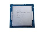 Intel SR1CL Processor