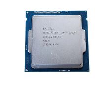 Intel SR1CL Processor