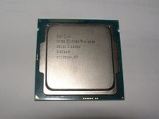 Intel SR1Q3 Processor