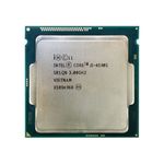 Intel SR1QN Processor