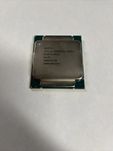 Intel SR207 Processor 85W