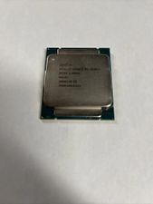 Intel SR207 Processor 85W