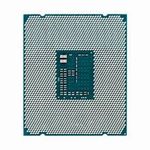 Intel SR20M Processor 140W
