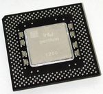 Intel SY045 Processor