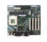 Intel WL810E Motherboard