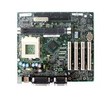 Intel WL810E Motherboard