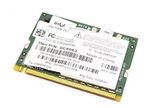 Intel WM3B2200BG Network Card