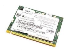 Intel WM3B2200BG Network Card