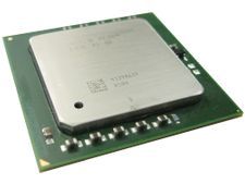 Intel SL8P7 Processor