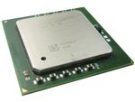 Intel SL8P7 Processor