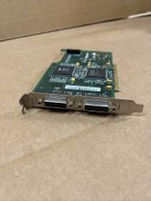 Inter-Tel 826-5418-1 Network Card