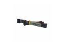 Inter-Tel Axxess 813-1566 Cable