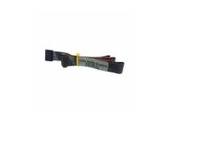 Inter-Tel Axxess 813-1566 Cable