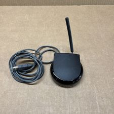 Interlink 54-14490 Receiver