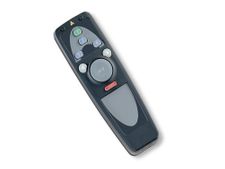 INTERLINK VP4810 Network Card