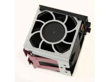 INVENTEC IFD06060B12 Cooling Fan