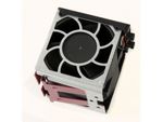 INVENTEC IFD06060B12 Cooling Fan