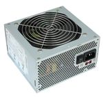 InWin IP-P300AJ2-0 Power Supply 300W