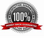 IOMEGA 02647803 Network Card