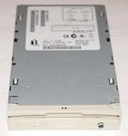 Iomega 5502076 Zip